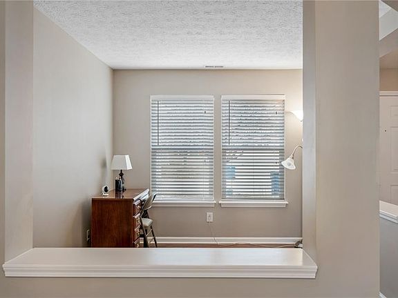 5th image of 5435 Lalista Ct