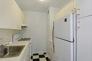 Sold by Citi Habitats