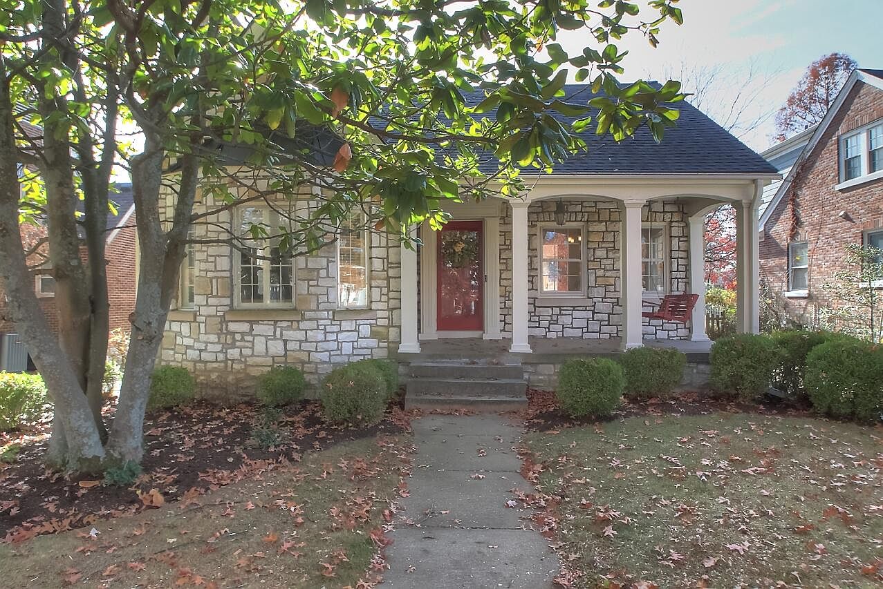 648 Cooper Dr, Lexington, KY 40502 Zillow