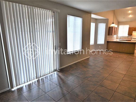 5th image of 6770 W Citrus Way