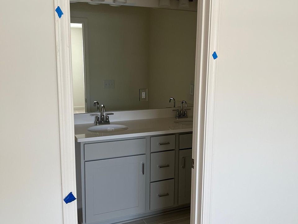 1st image of 3282 Enfield Ct
