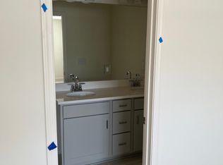 3282 Enfield Ct, Tucker, GA 30084