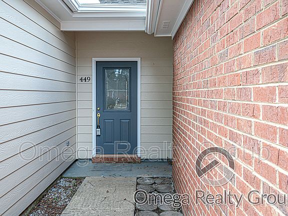 4th image of 449 River Oaks Dr