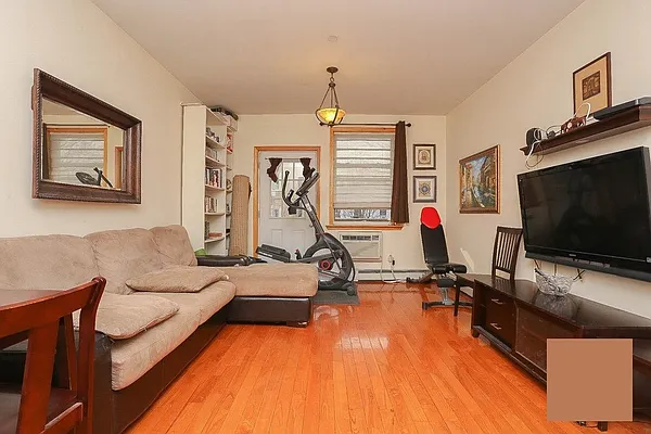 Rented by FS Marino Realty Inc | media 1