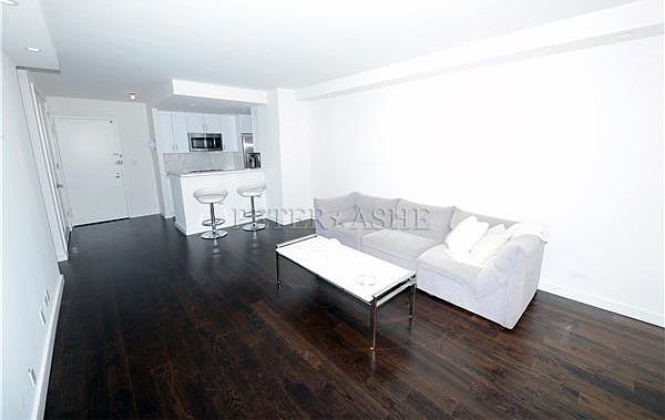 1st image of 220 E 65th St APT 4D