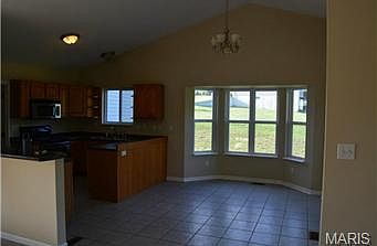 4th image of 13130 Golden Brook Ln