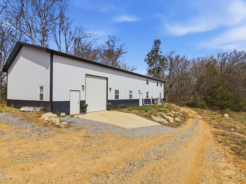 28th image of this home