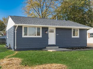 2805 Parsons Ave, Columbus, OH