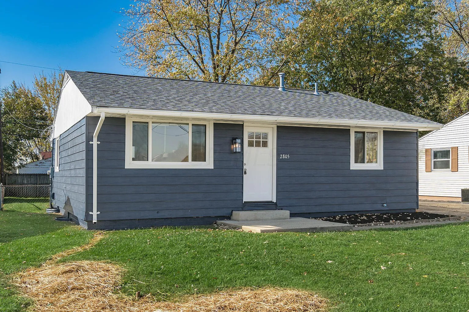 2805 Parsons Ave photo 1