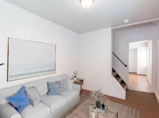 4 Morgan St #4G, Nashua, NH 03064
