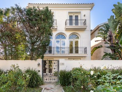 138 Topsail Mall, Marina Del Rey, CA, 90292