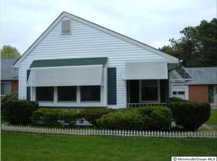 2B Ardmore St #60, Whiting, NJ 08759