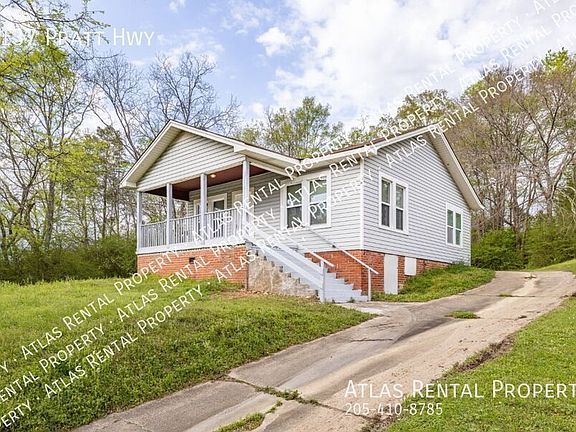 2nd image of 1137 Pratt Hwy
