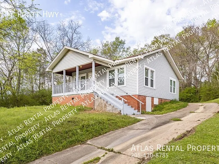 1137 Pratt Hwy — Photo 2