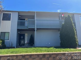 11029 Harrowfield Rd, Charlotte, NC 28226
