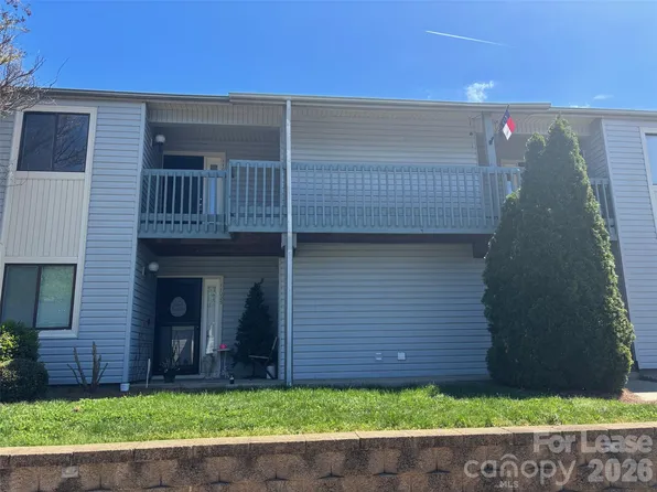 11029 Harrowfield Rd, Charlotte, NC 28226