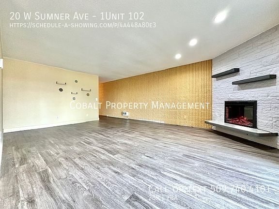 5th image of 20 W Sumner Ave Unit 1-102