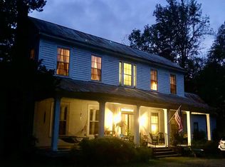 176 Cantelou Rd, Edgefield, SC 29824