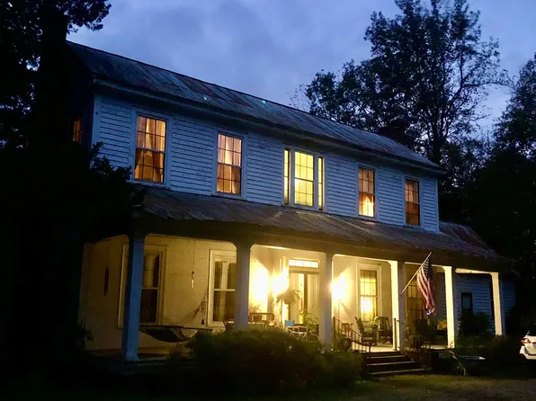 176 Cantelou Rd, Edgefield, SC 29824