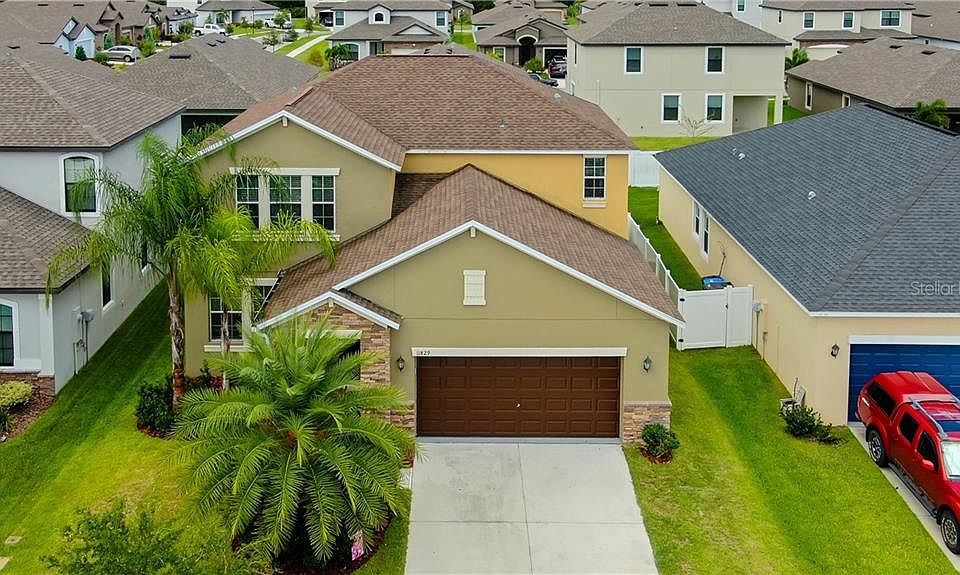 1st image of 11829 Valhalla Woods Dr