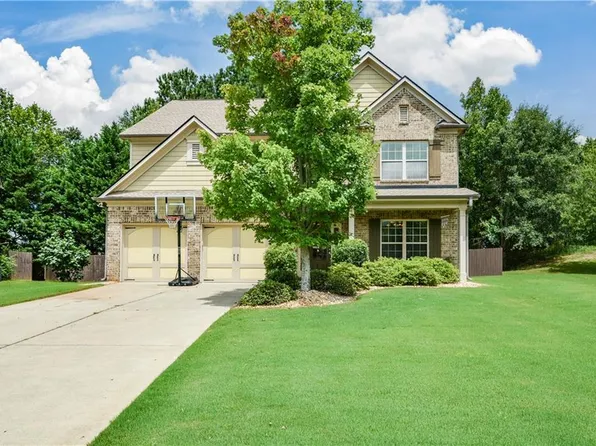1480 Waverly Glen Dr, Alpharetta, GA 30004