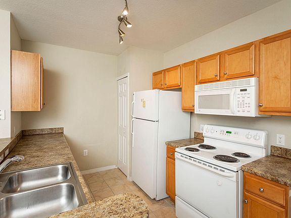 4th image of 5550 E Michigan St APT 1228