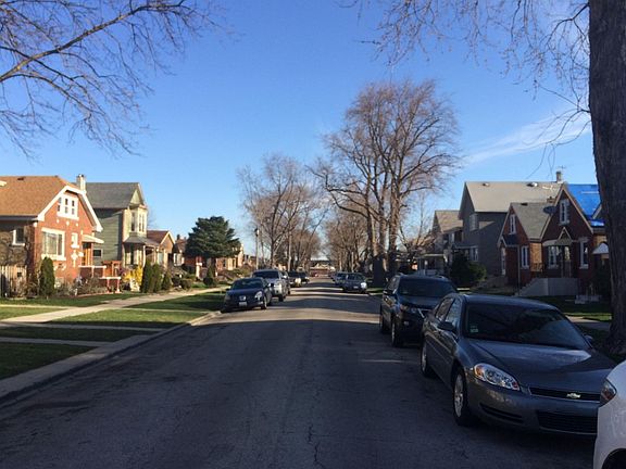 5th image of 3239 Cuyler Ave