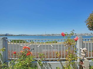 43 Sandpoint Dr, Richmond, CA 94804