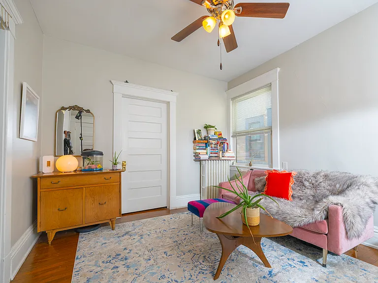 1168 Selby Ave #A — Photo 8