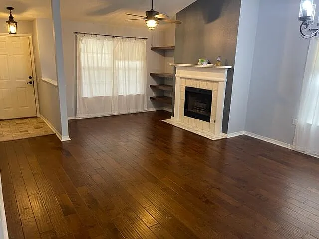 2771 River Run Rd — Photo 1