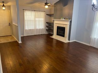 2771 River Run Rd, Navarre, FL 32566