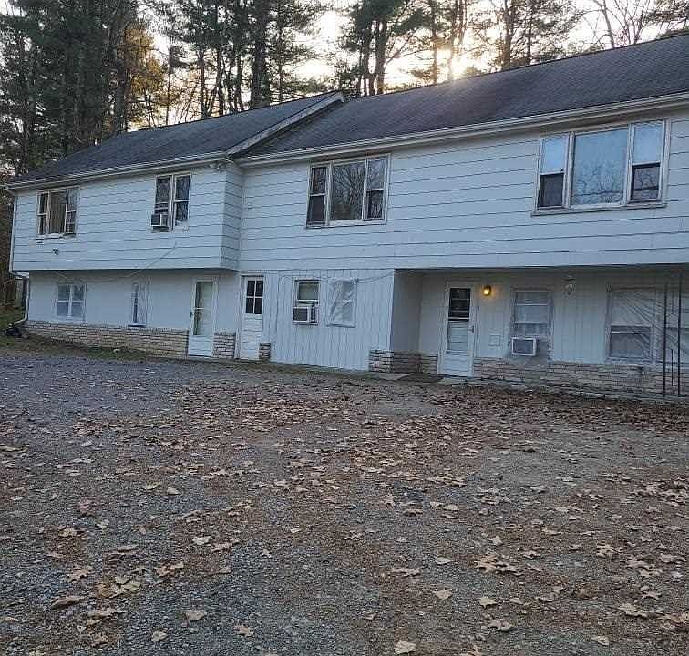 525 Lake Rd Pine Plains, NY, 12567 Apartments for Rent Zillow