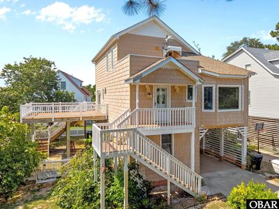 112 Eagle Dr #8, Kill Devil Hills, NC, 27948