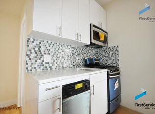 142 E 13th St APT 4N, New York, NY 10003