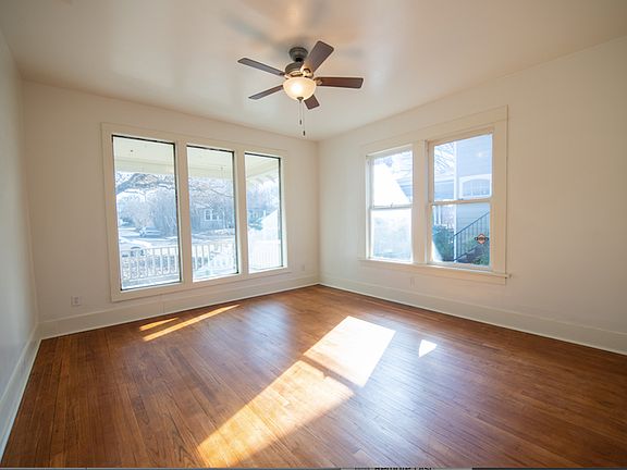 5th image of 301 N Marlborough Ave