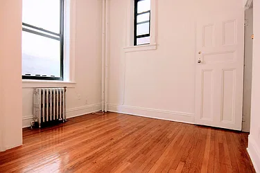 Rented by GPA Realty