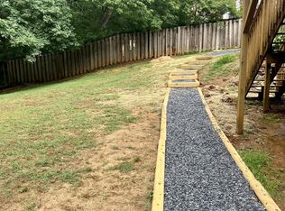 170 Due West Ct, Dallas, GA