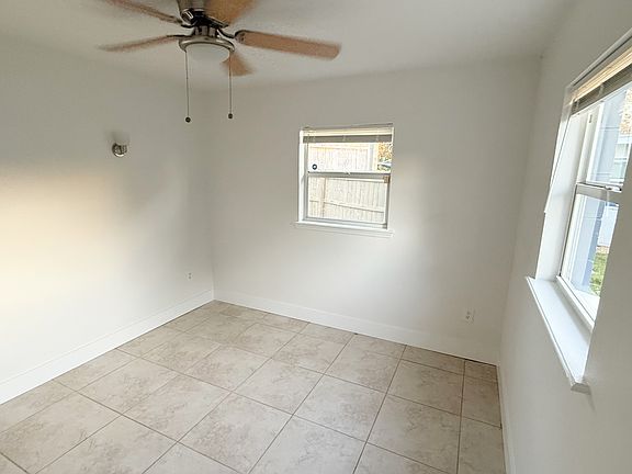5th image of 3005 Beth St