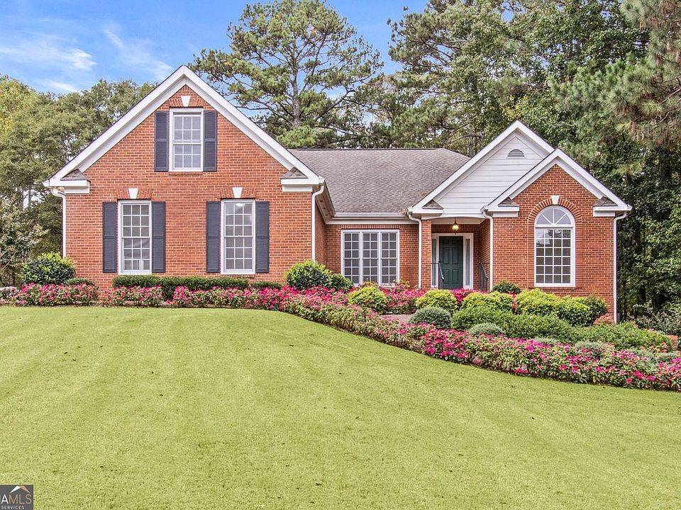 1st image of 2330 Friars Gate Dr
