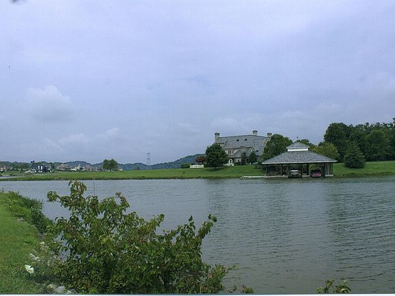 5th image of LOT Seven Inlet Dr