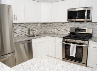 346 Hoover Ave APT 81, Bloomfield, NJ 07003