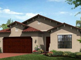 26199 Grand Prix Dr, Bonita Springs, FL 34135