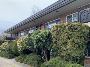 5656 Fauntleroy Way SW, Seattle, WA 98136