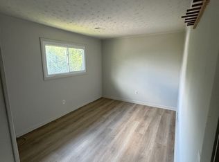 210 Virginia Ave, Front Royal, VA 22630