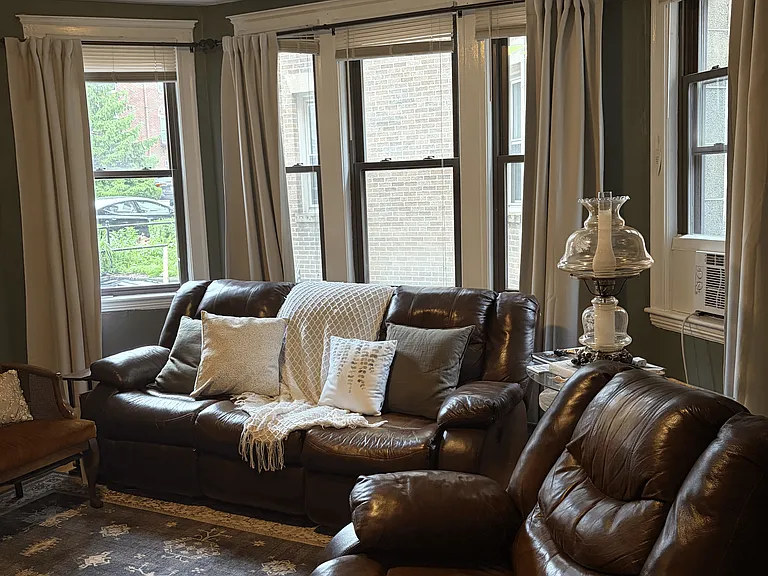 63 Nottinghill Rd #3 — Photo 8