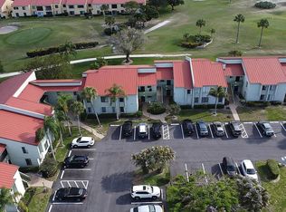 5403 SE Miles Grant Rd Unit 108, Stuart, FL 34997