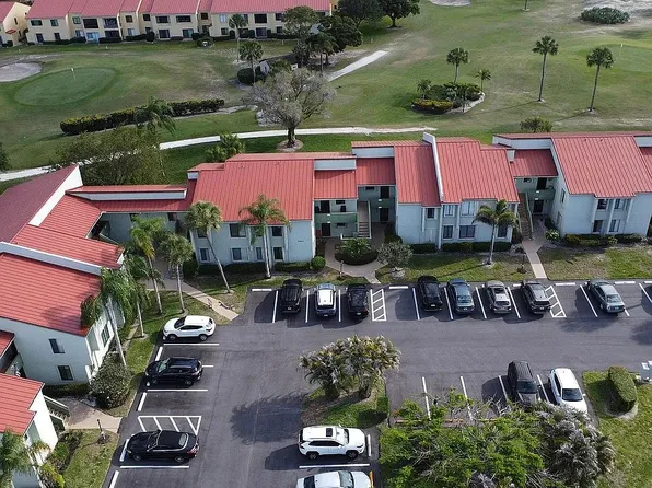 5403 SE Miles Grant Rd Unit 108, Stuart, FL 34997