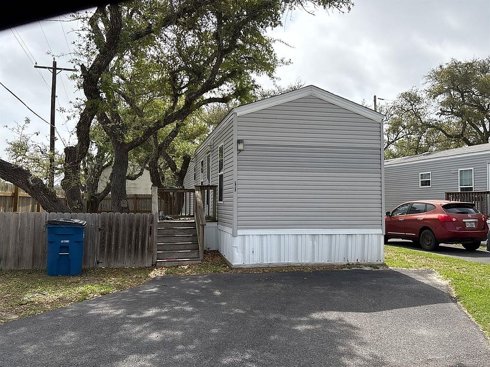 2nd image of 1907 Fm 3036 Lot 50