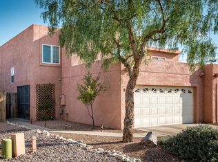 193 W Greer Ln, Tucson, AZ 85704