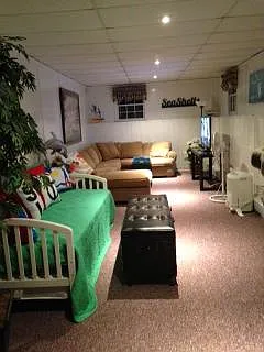 14 Greenville Dr — Photo 8